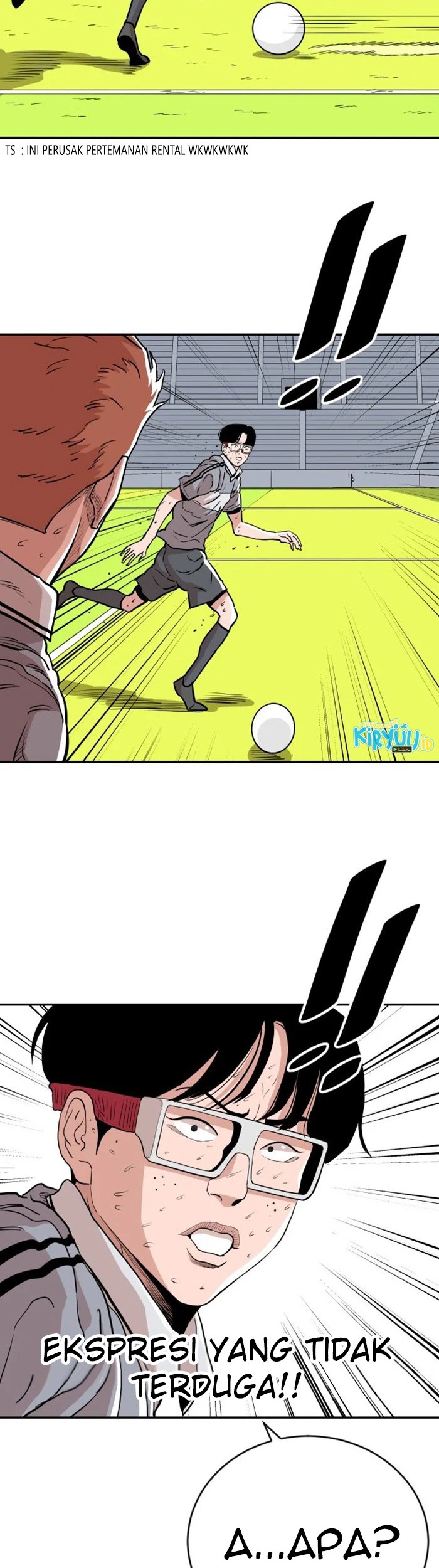 Page 50