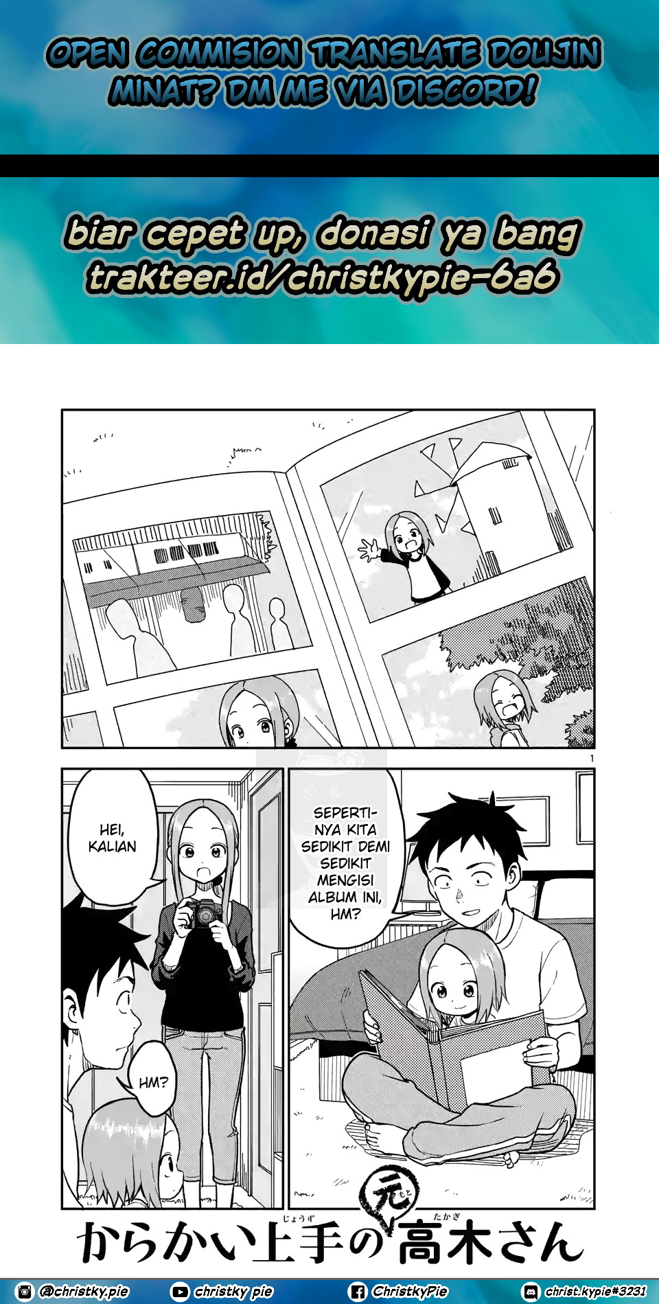 Page 1
