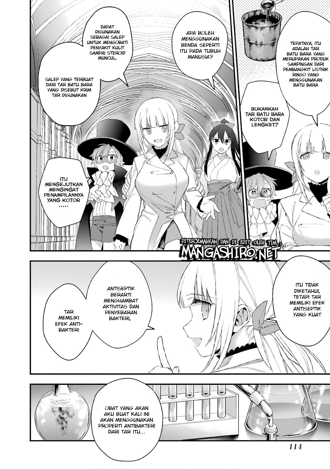 Page 19