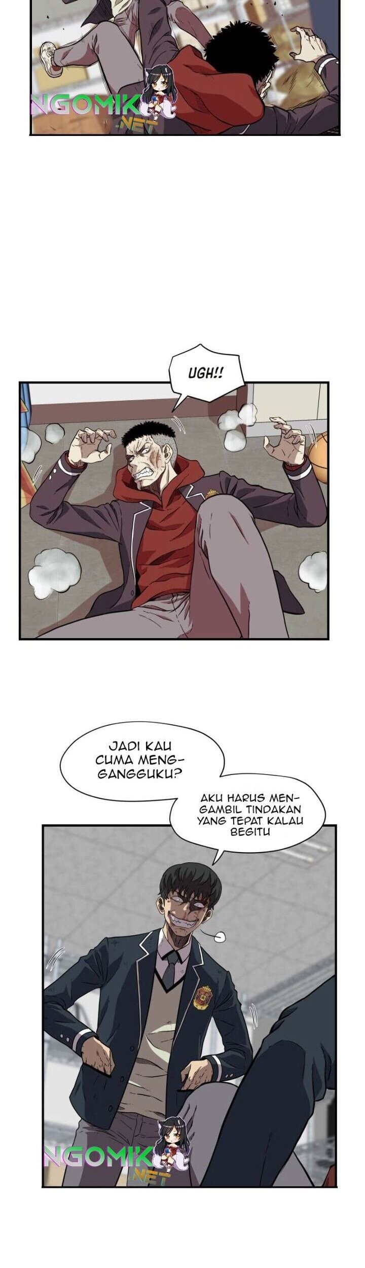 Page 37