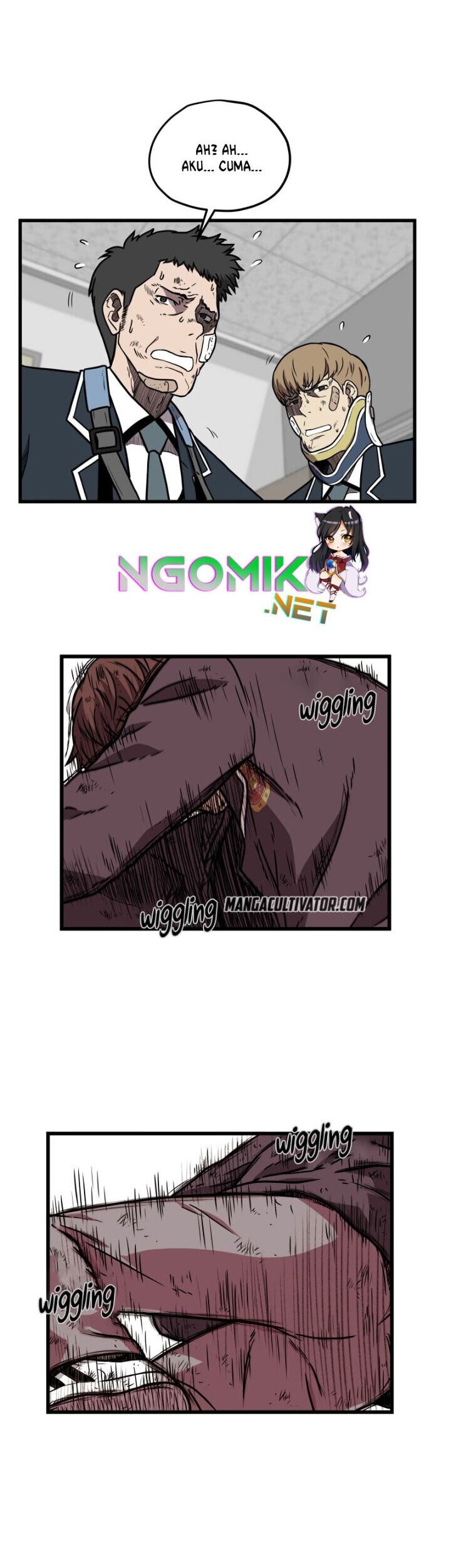 Page 43
