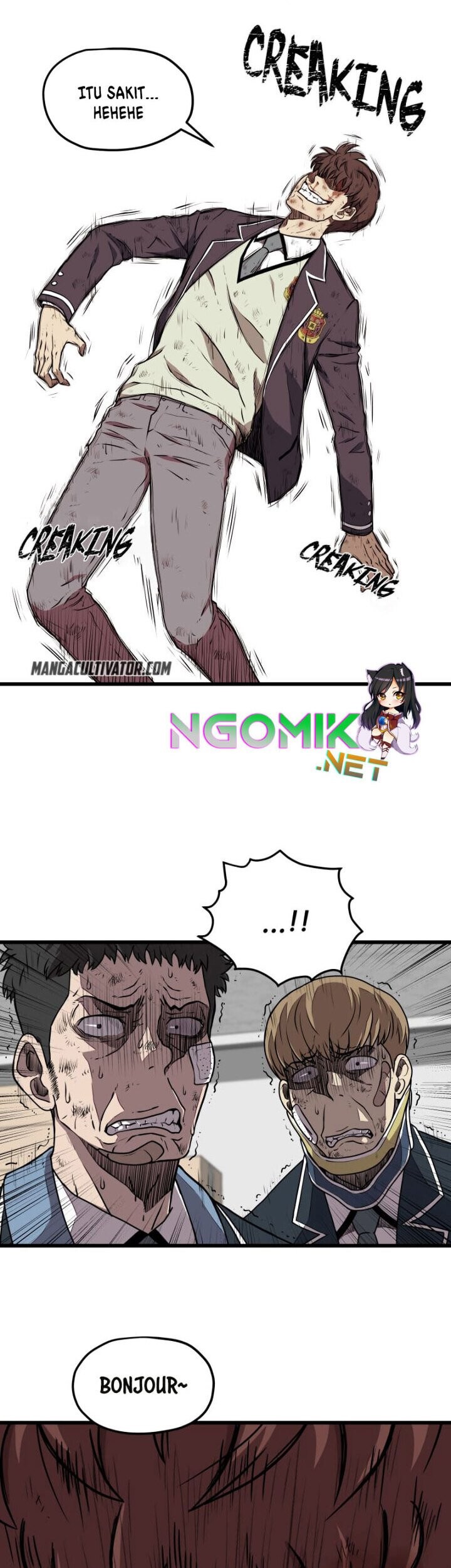 Page 49
