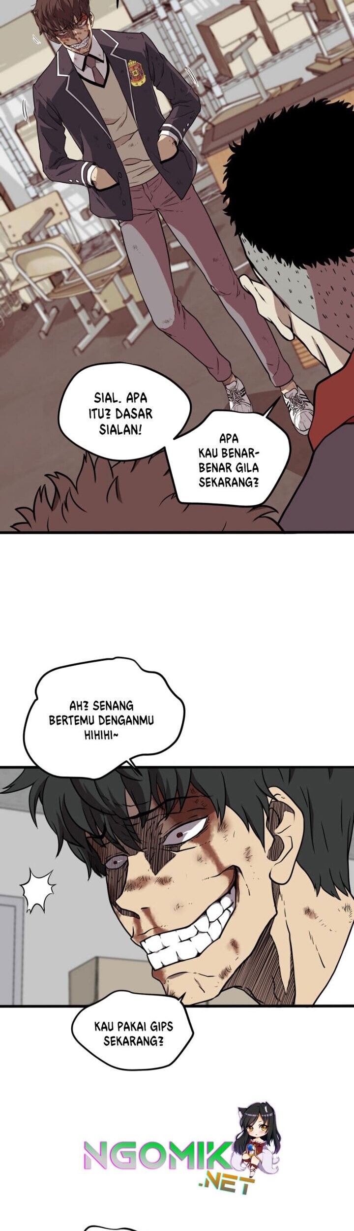 Page 53