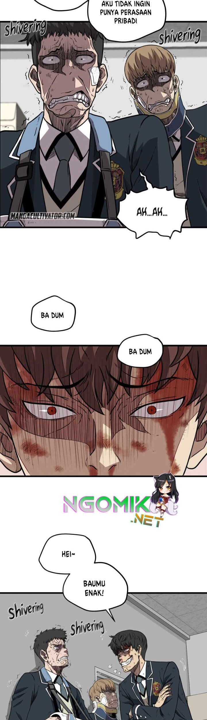 Page 55