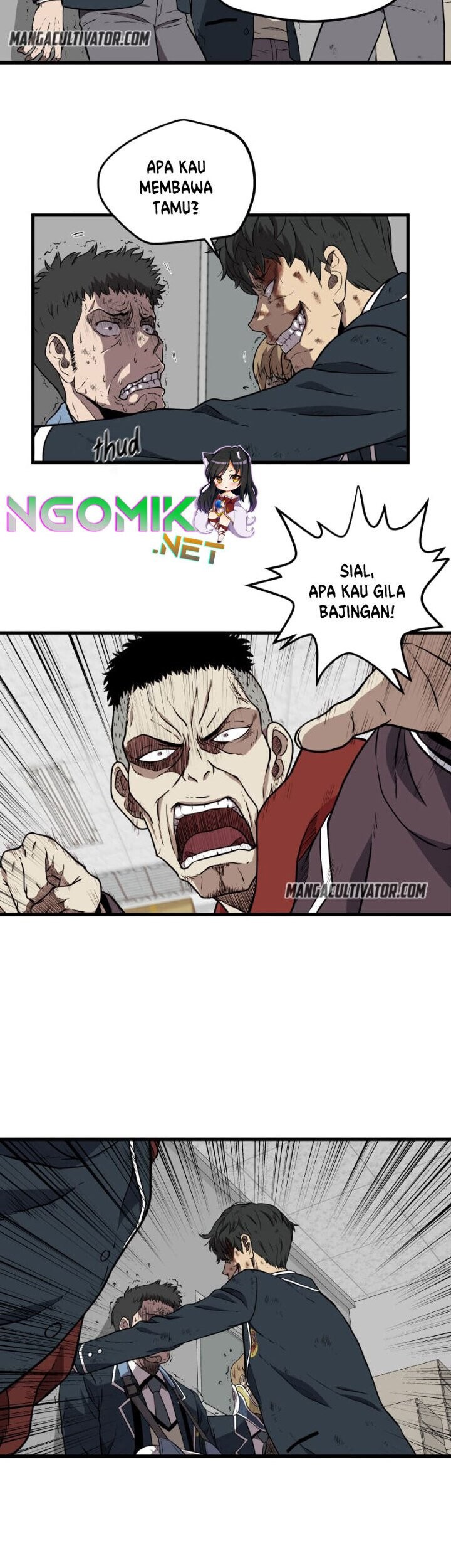 Page 57