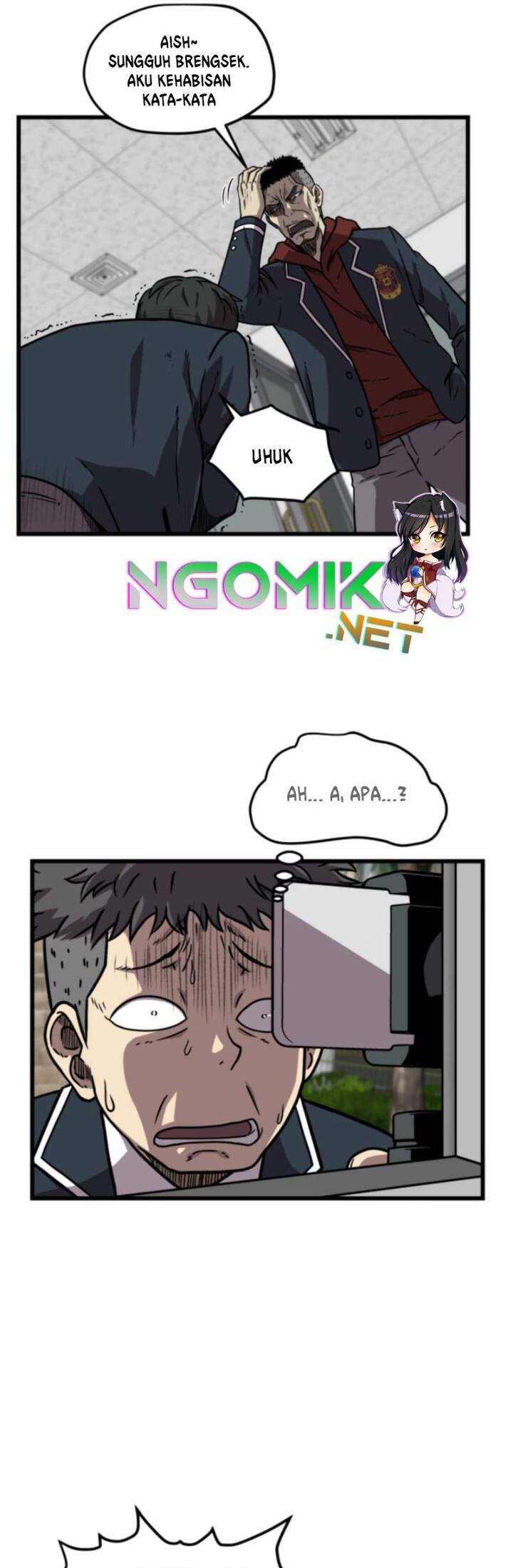 Page 46