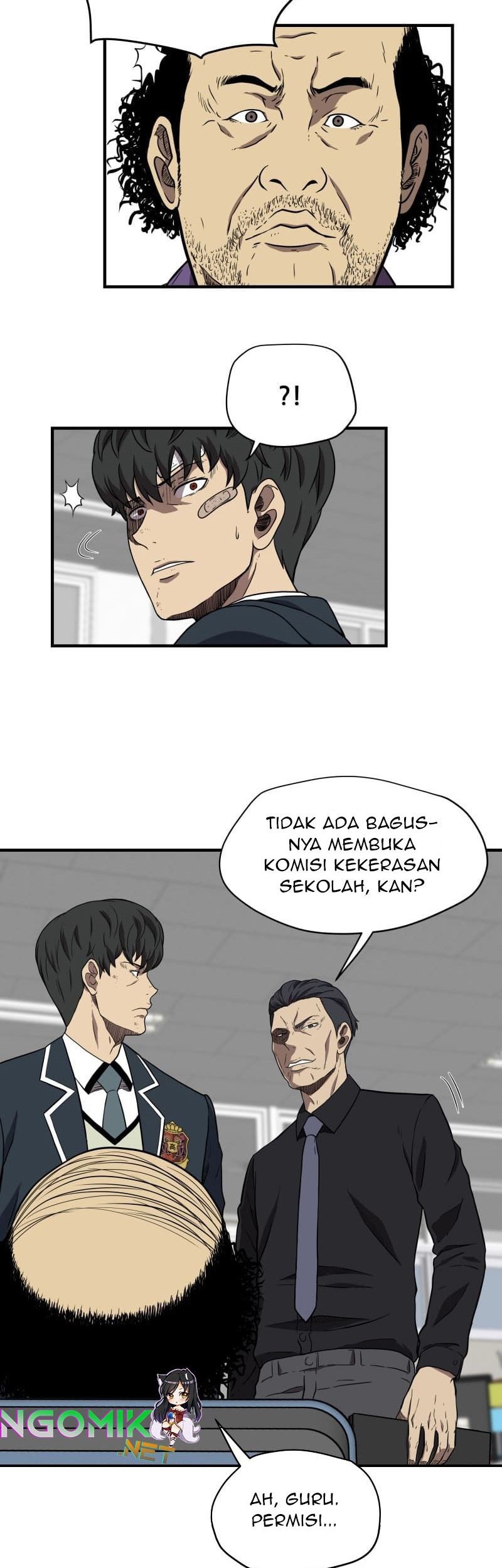 Page 32