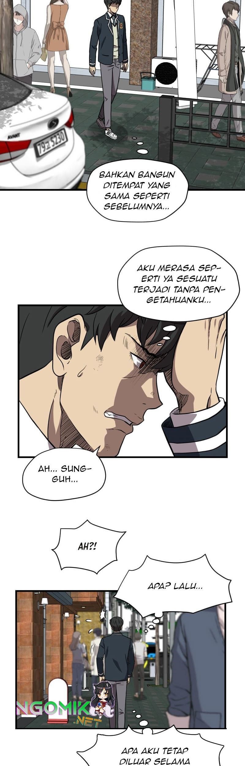 Page 47