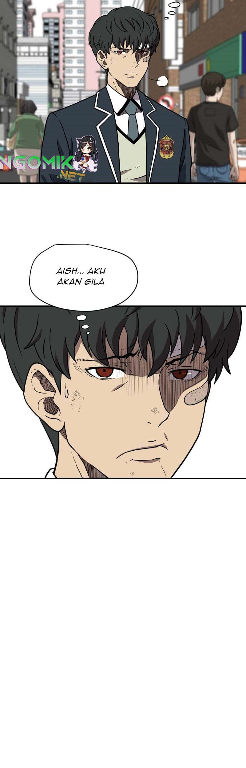 Page 52