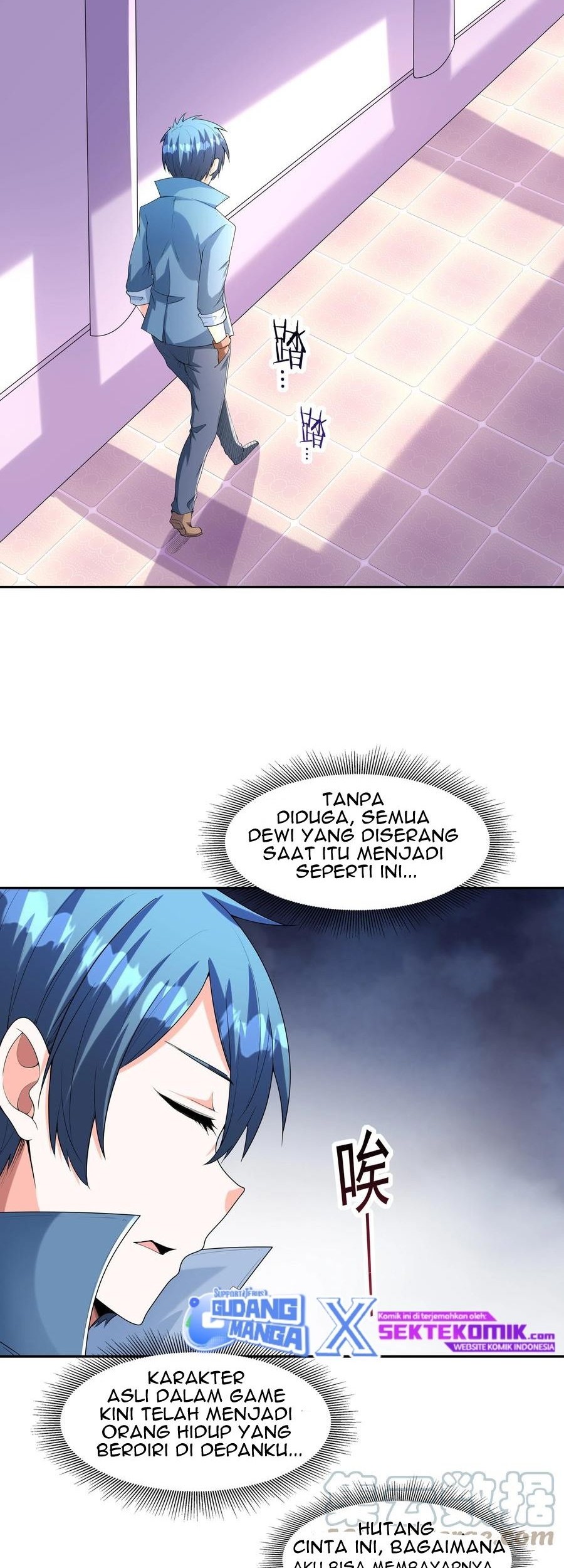 Page 30