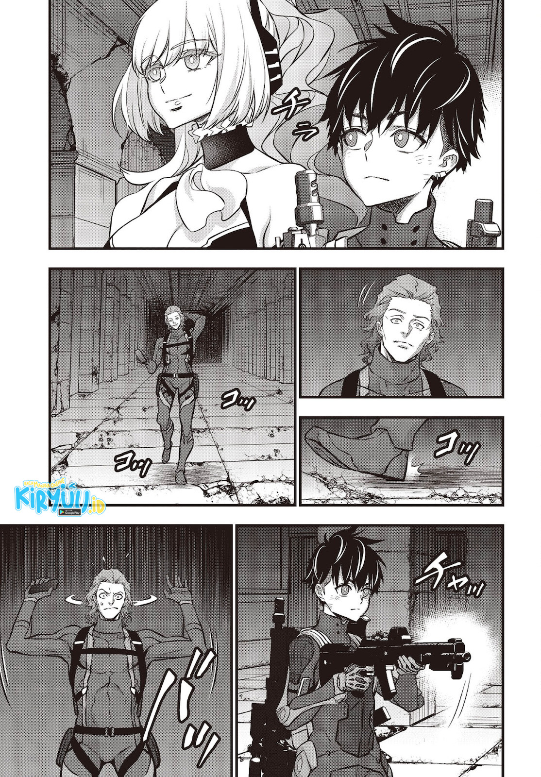 Page 21