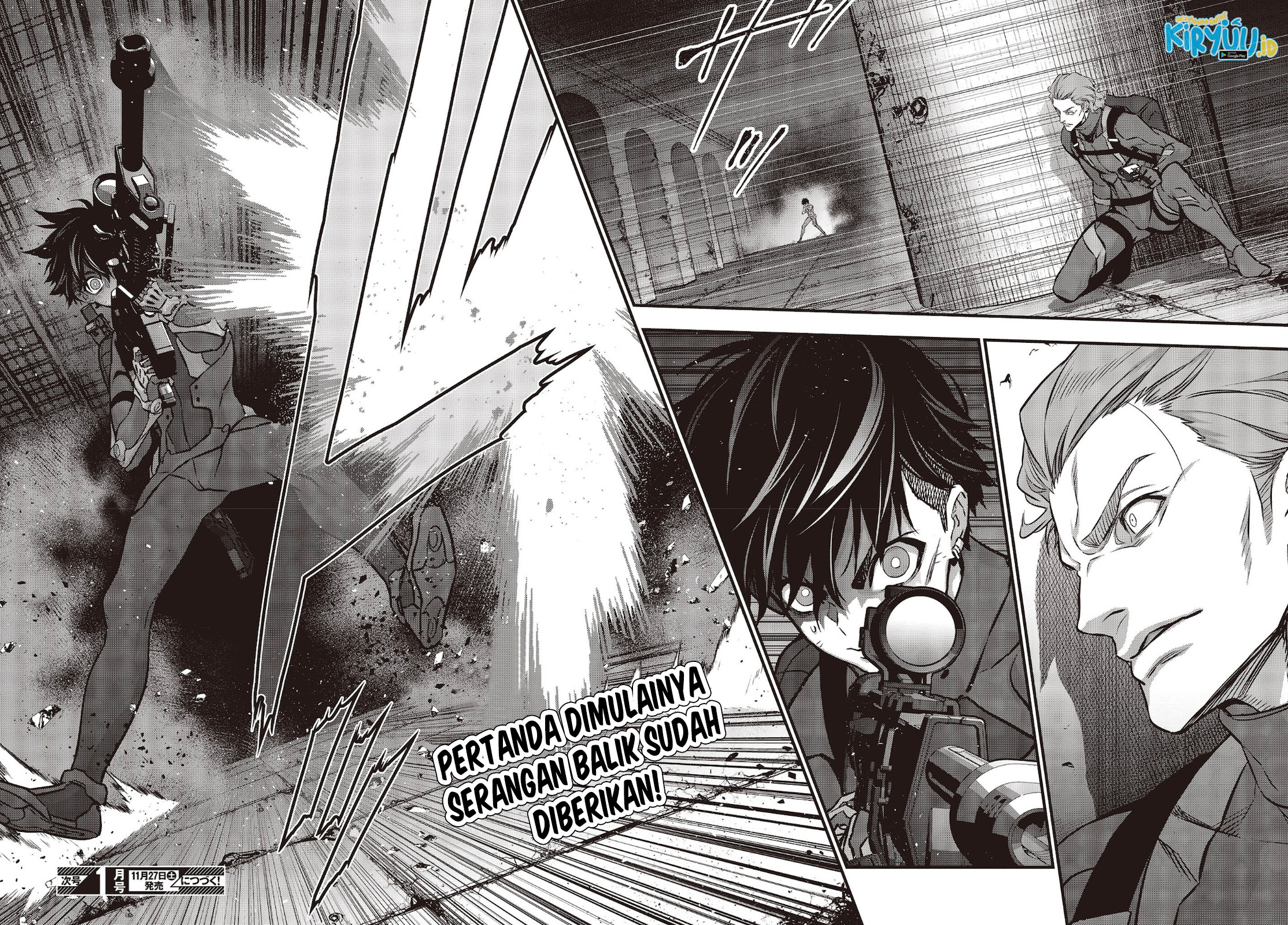 Page 36
