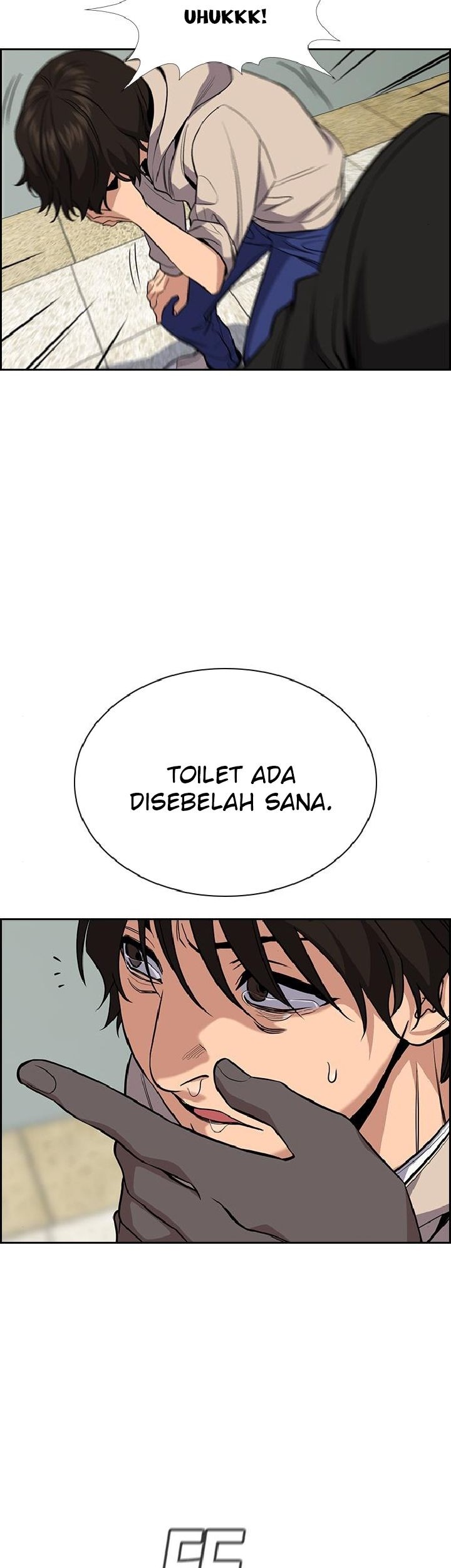 Page 55