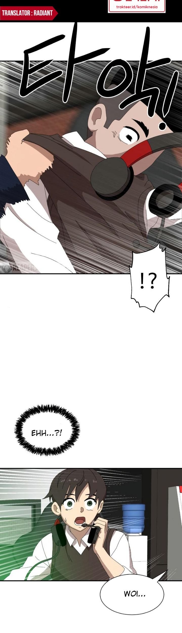 Page 90