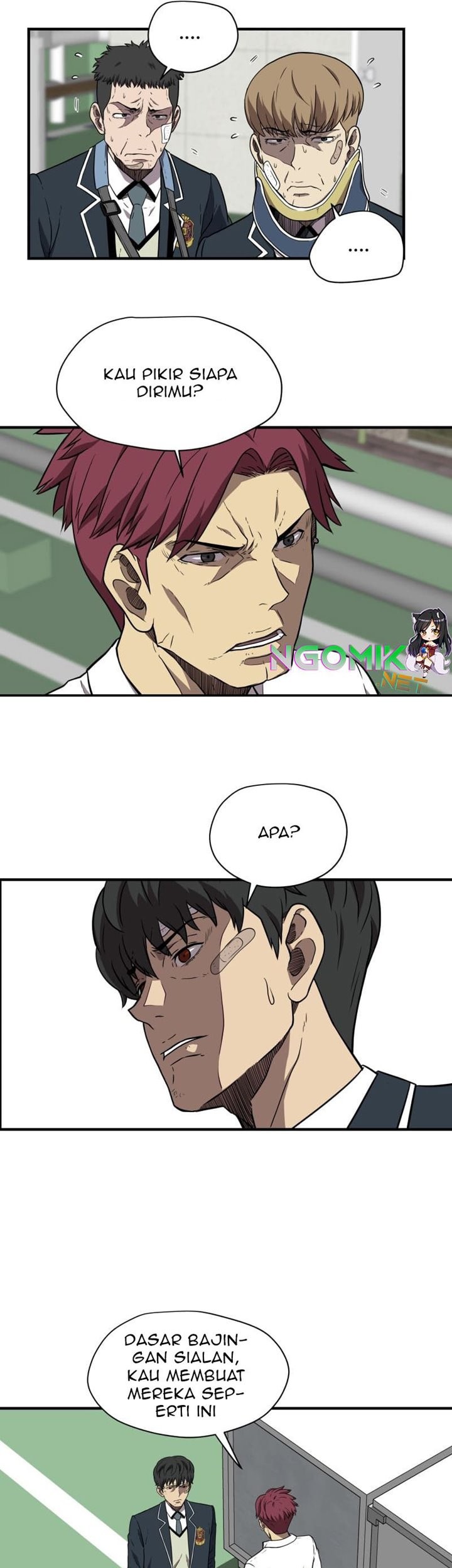 Page 38