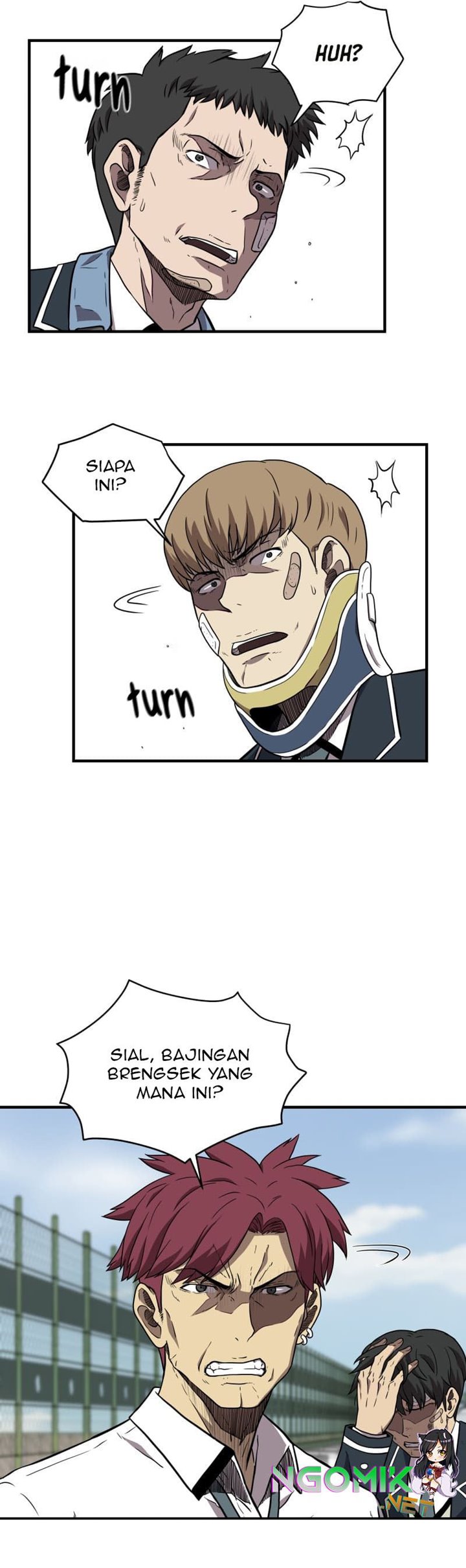 Page 46