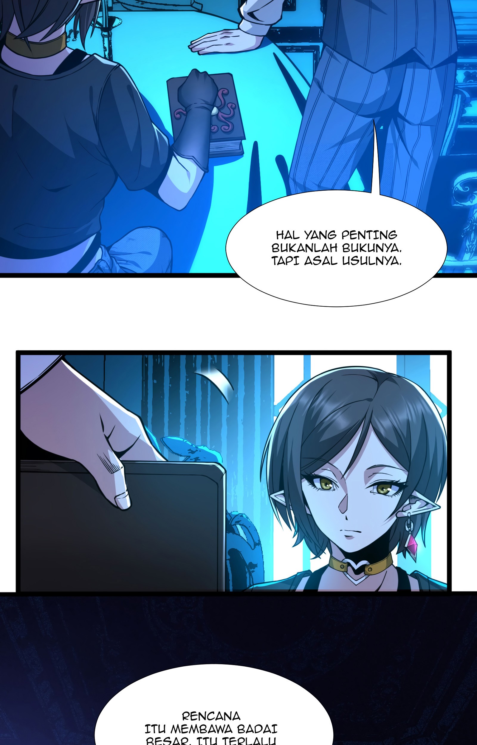 Page 86