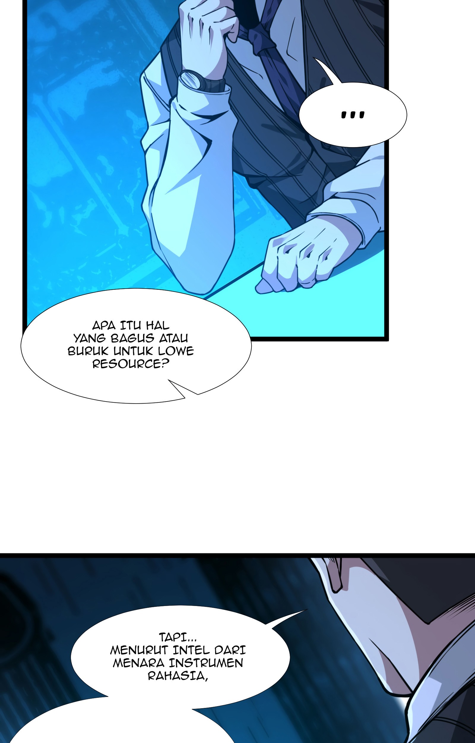 Page 96
