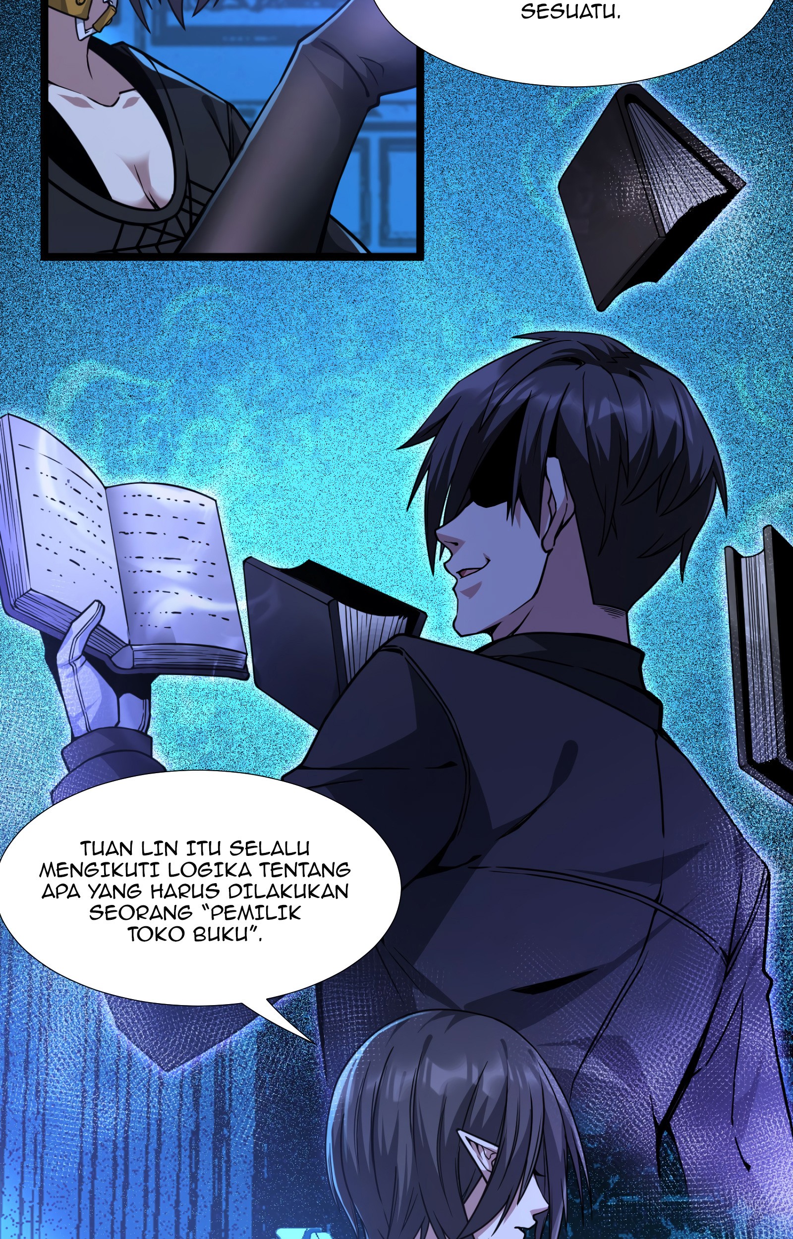 Page 98