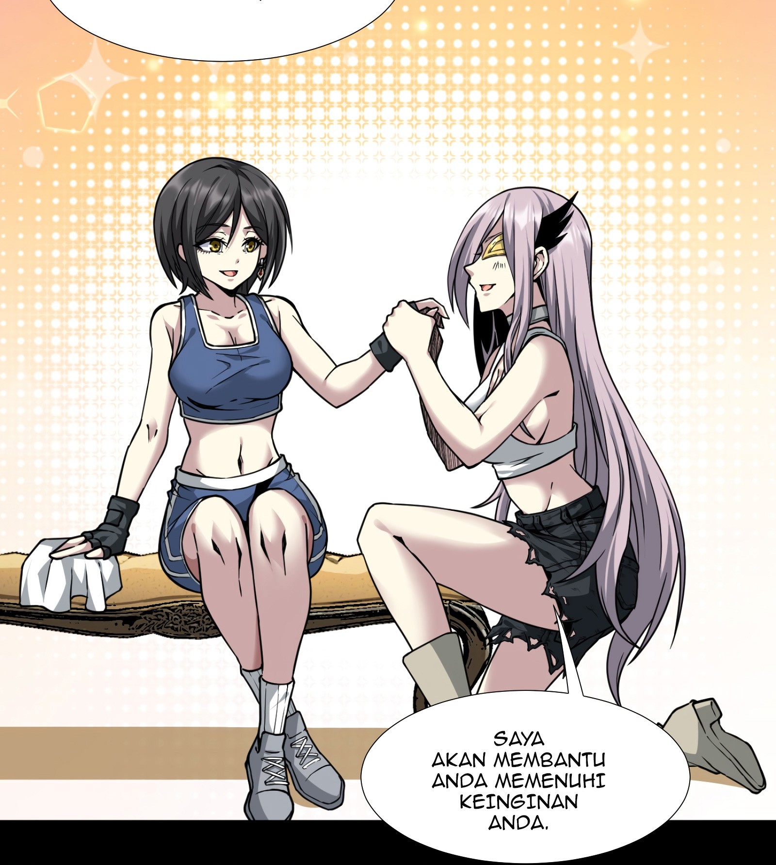Page 52