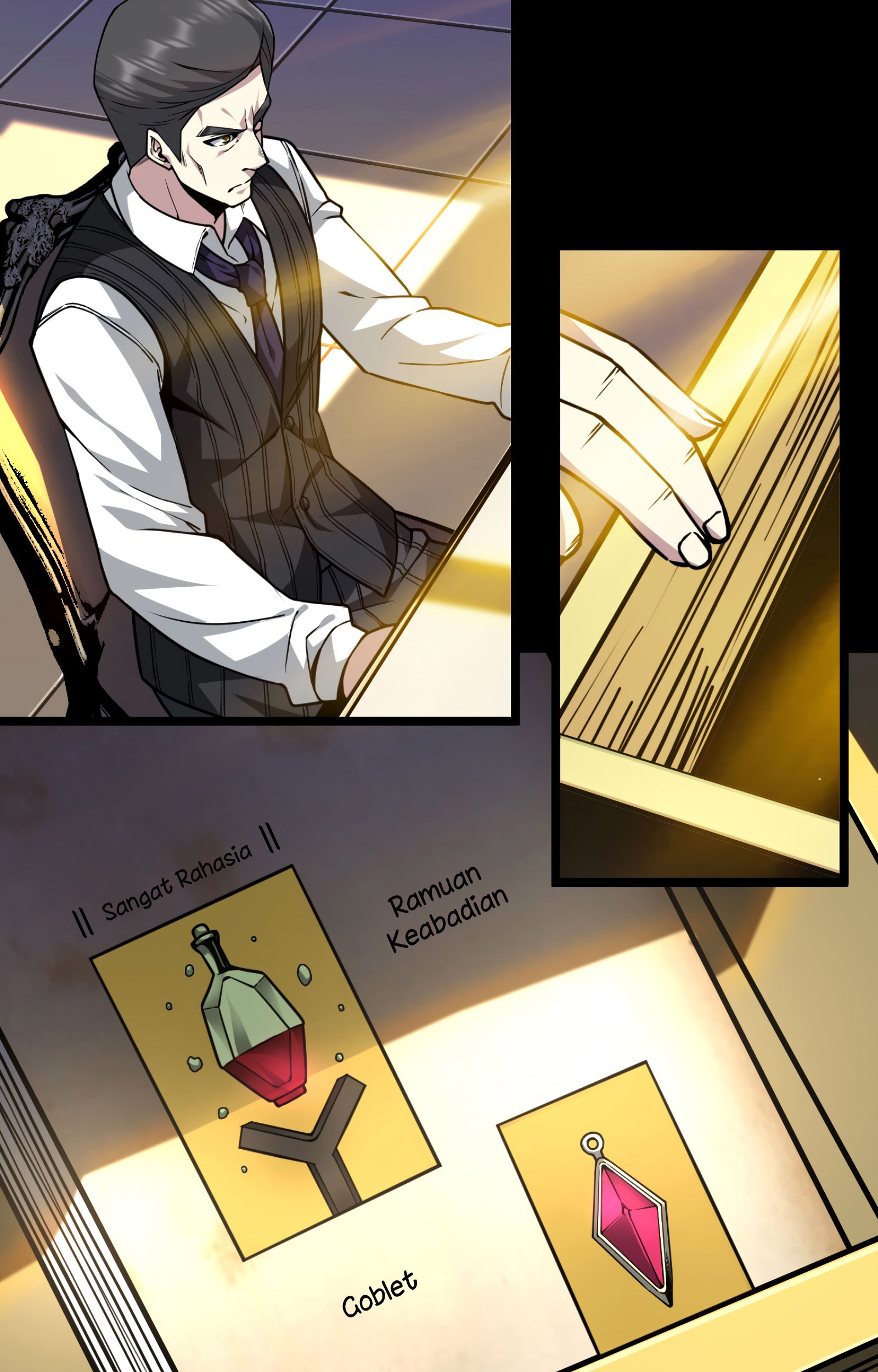 Page 74