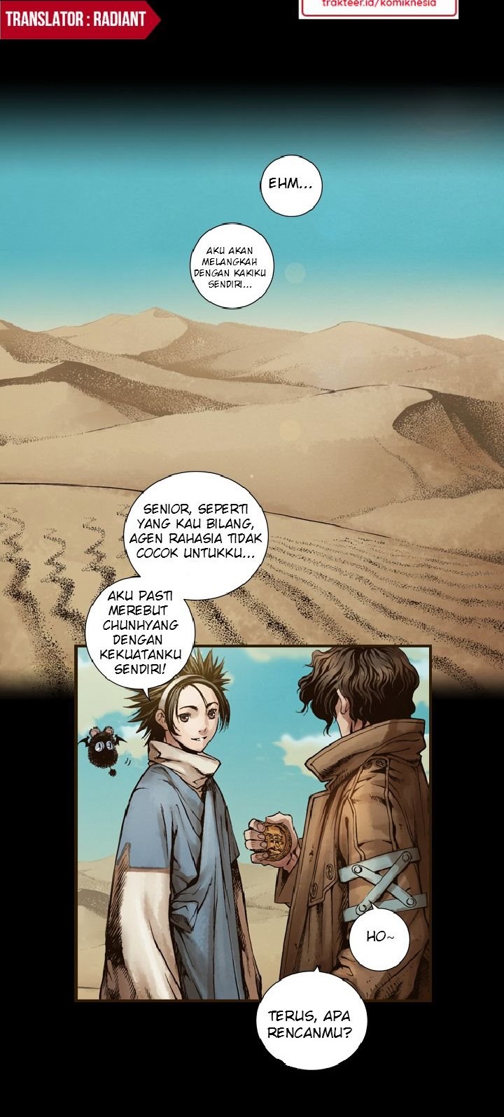 Page 22