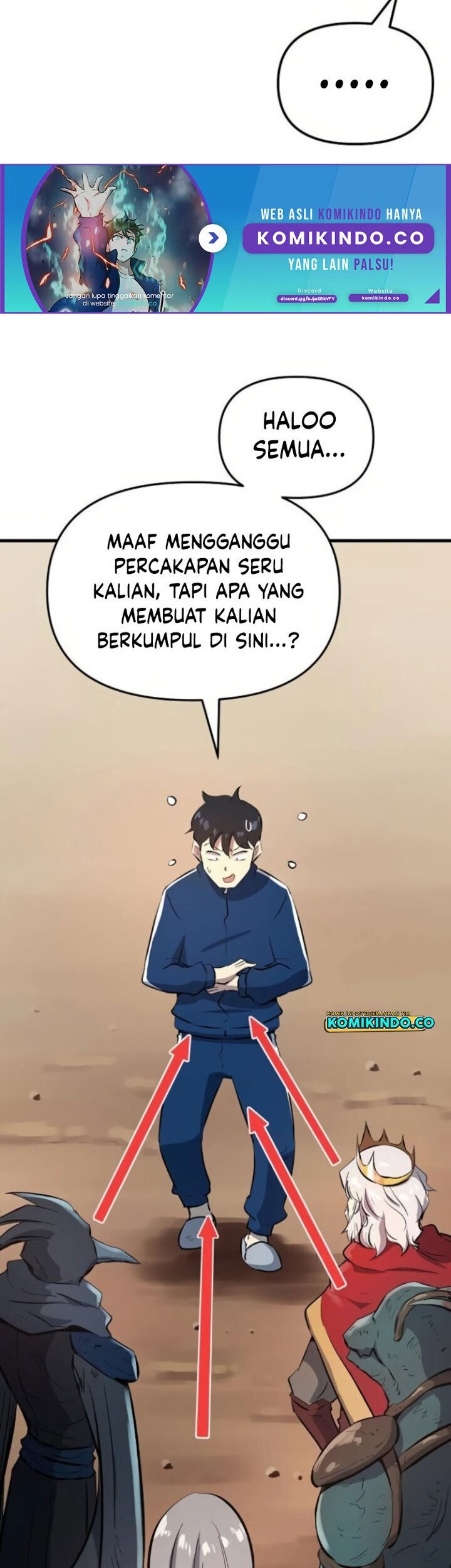 Page 77