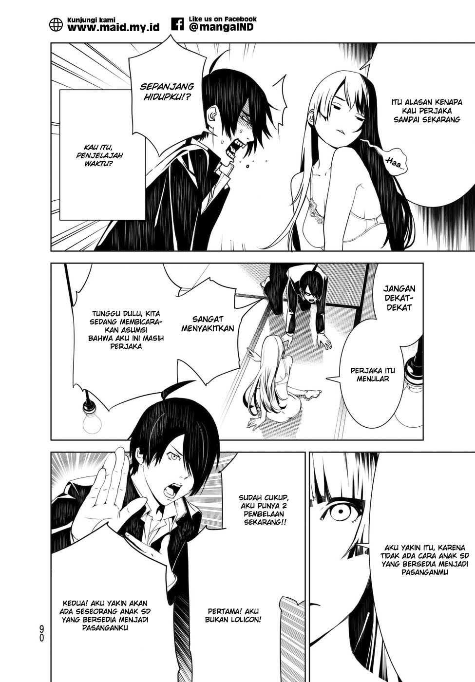 Page 32