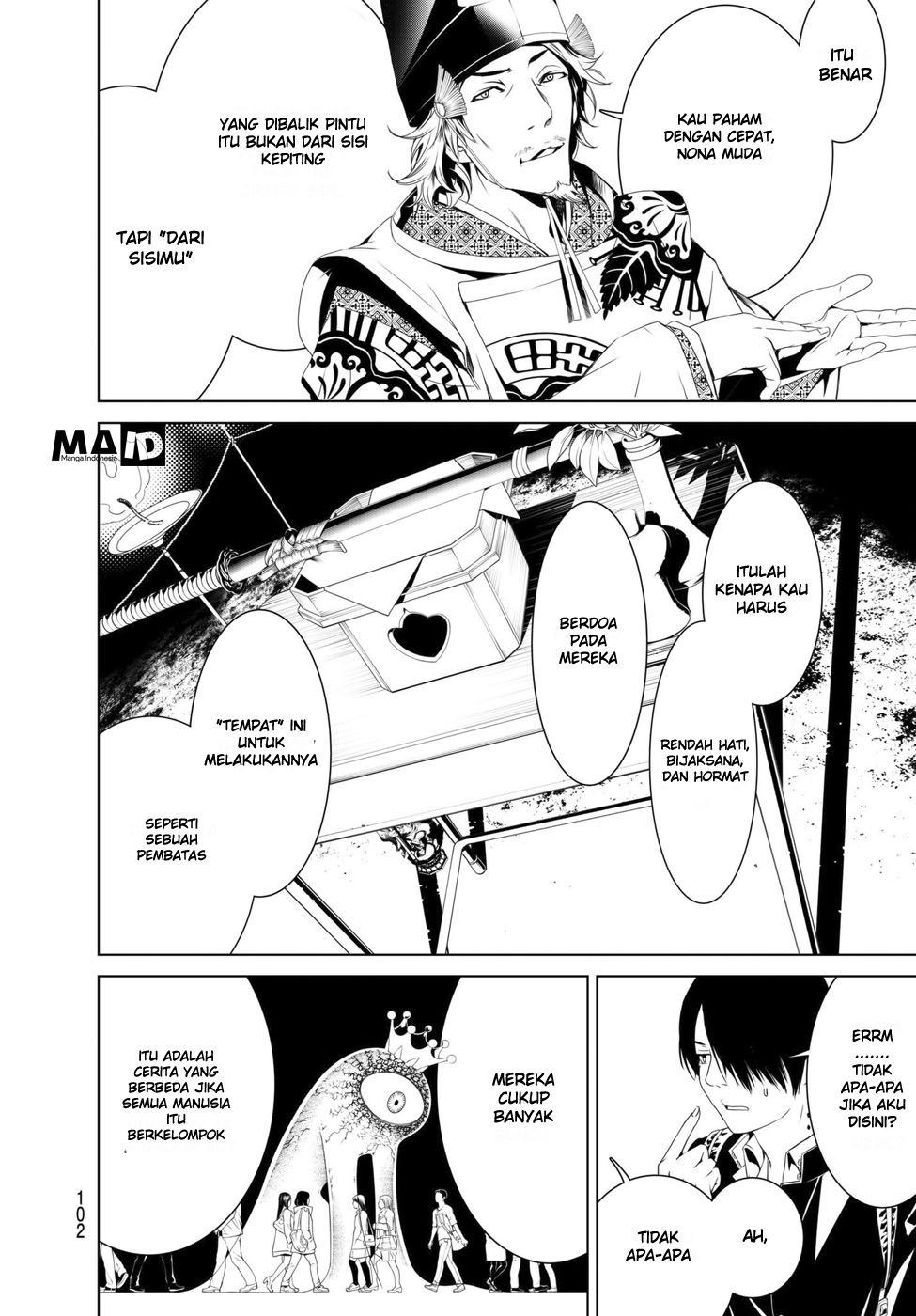 Page 44