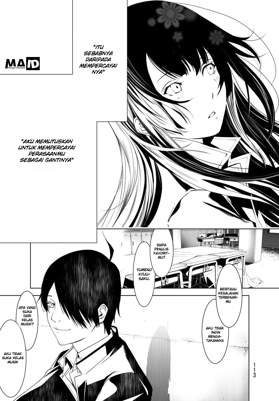 Page 54