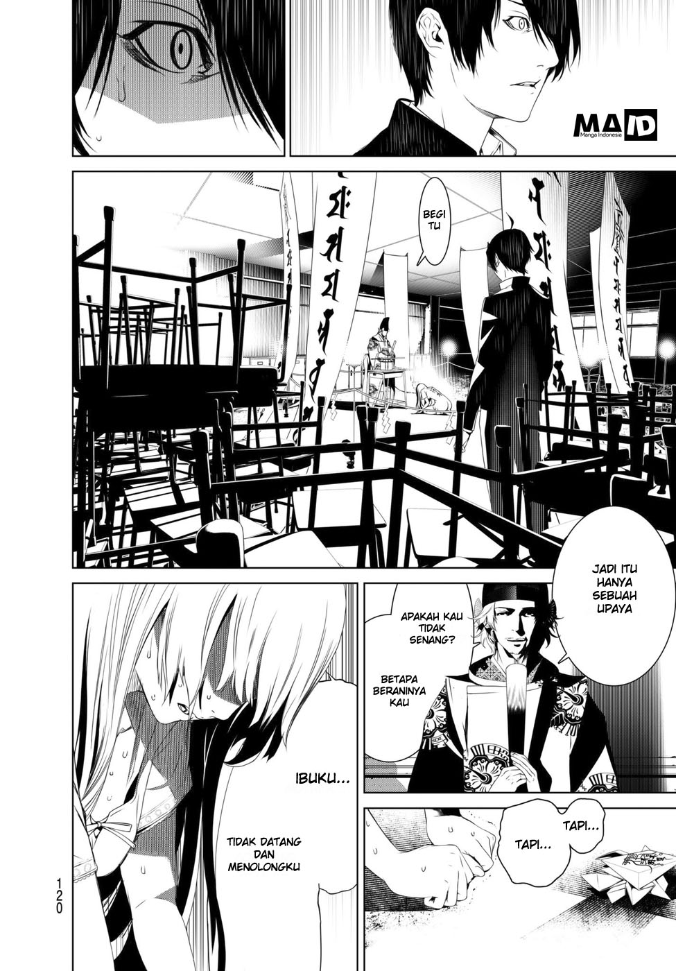 Page 61