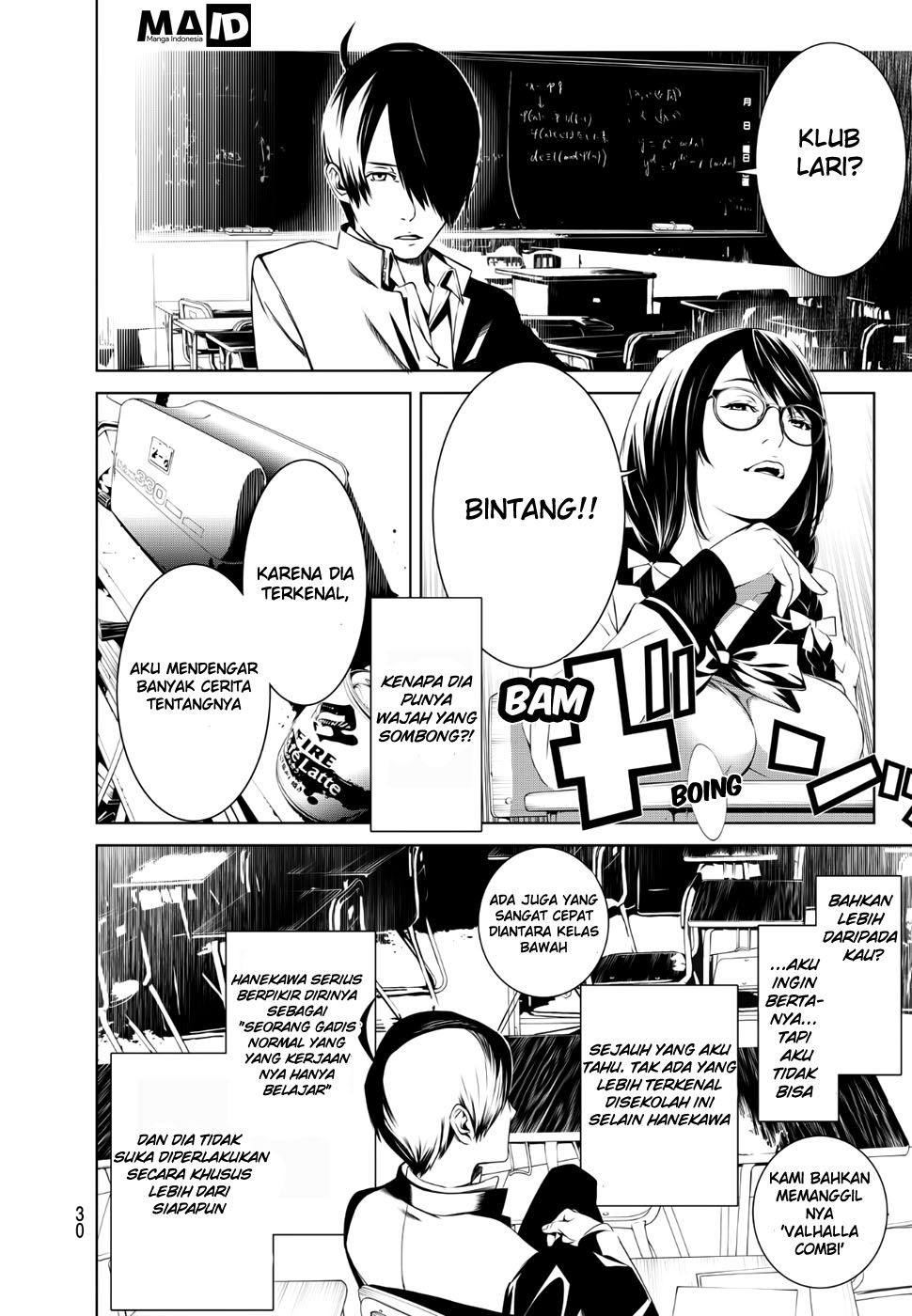 Page 22