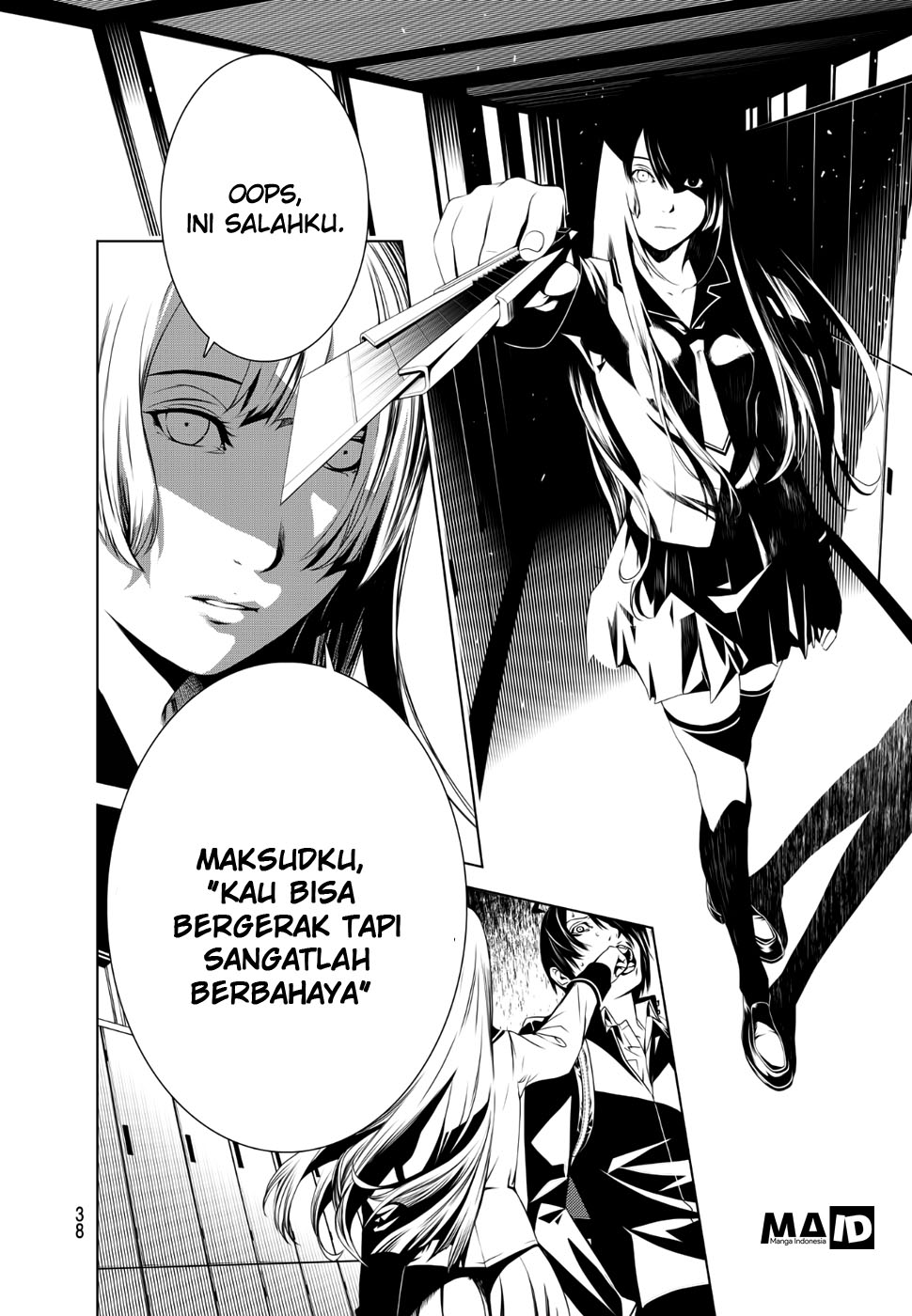 Page 30