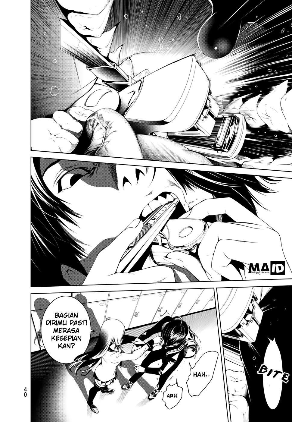 Page 32