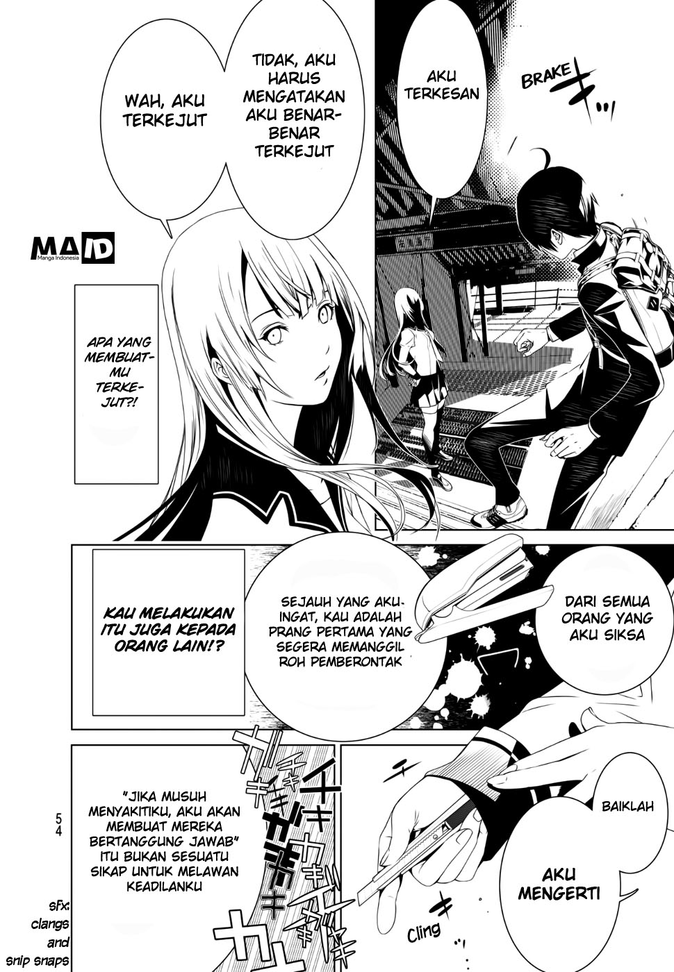 Page 46