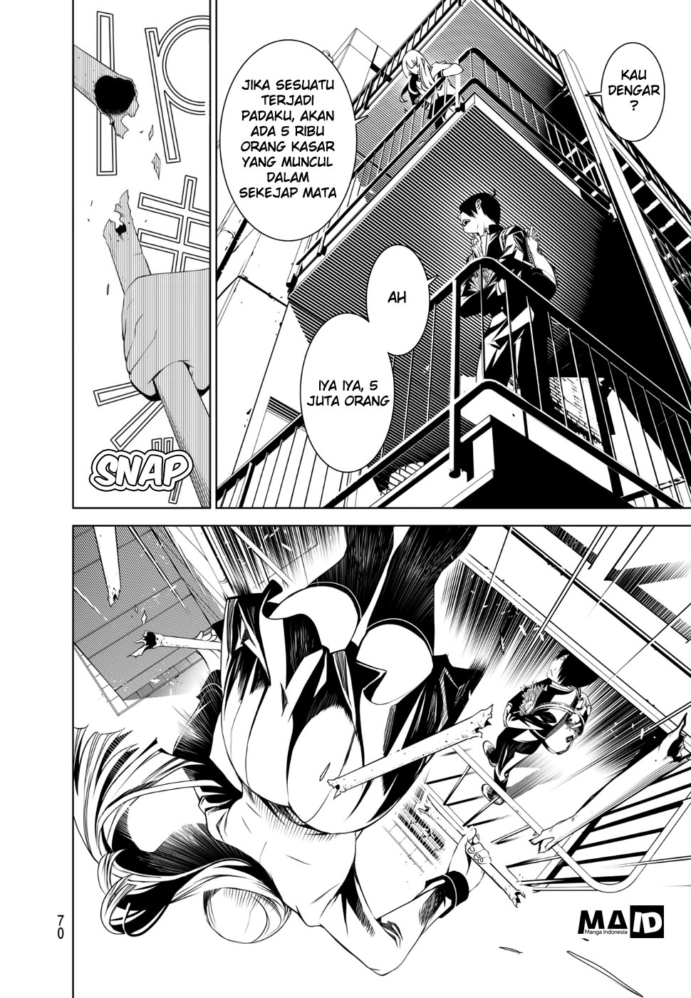 Page 61