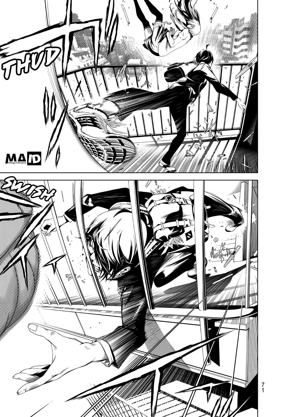 Page 62