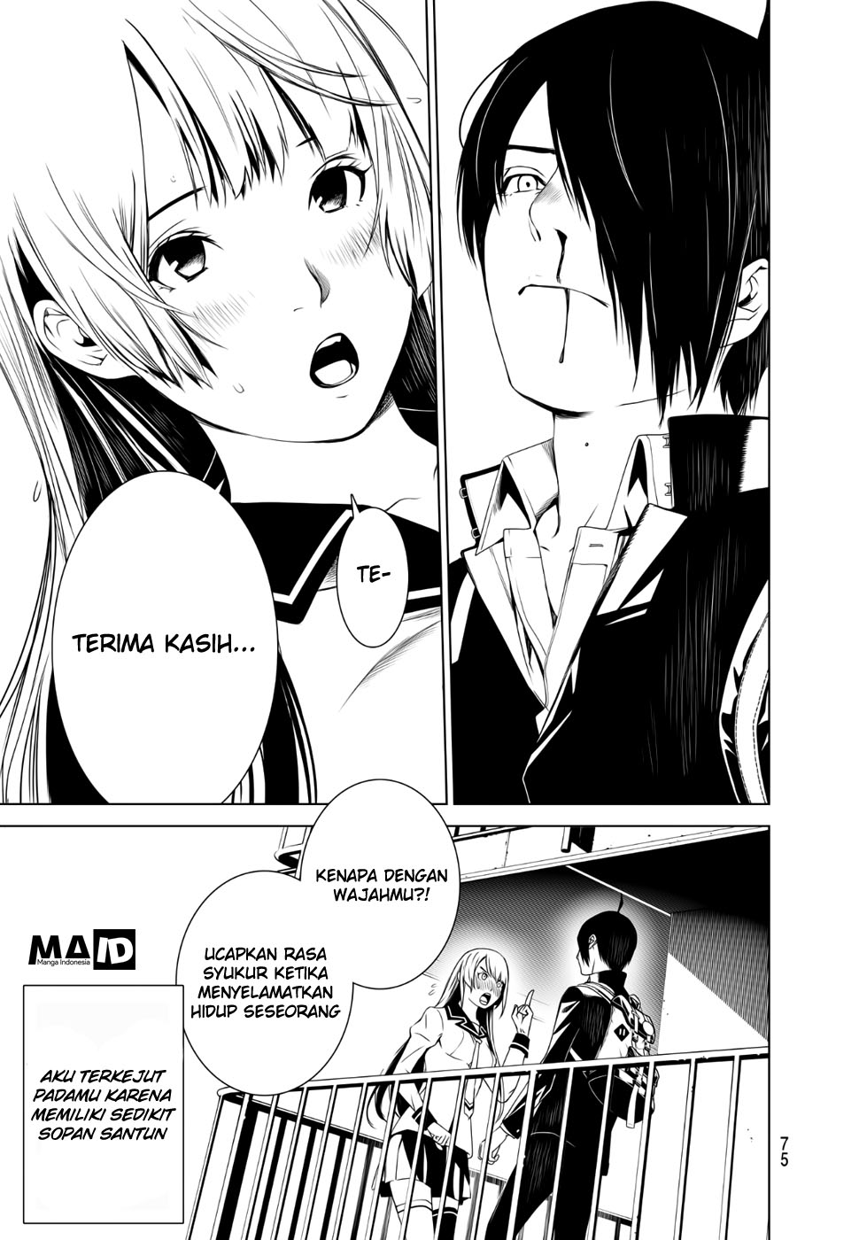 Page 65