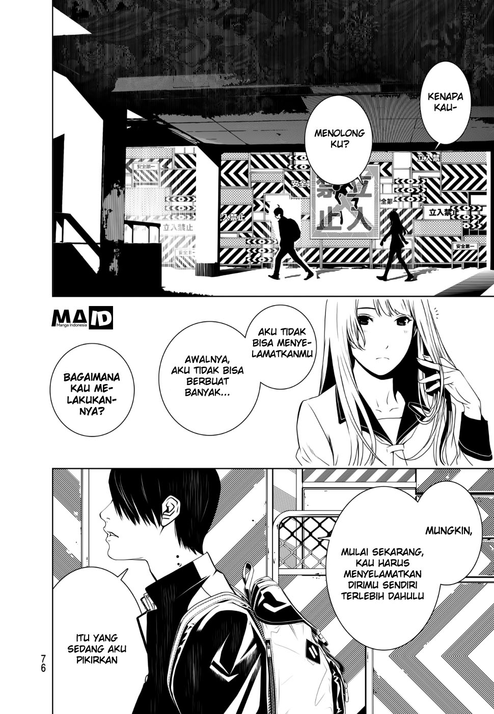 Page 66