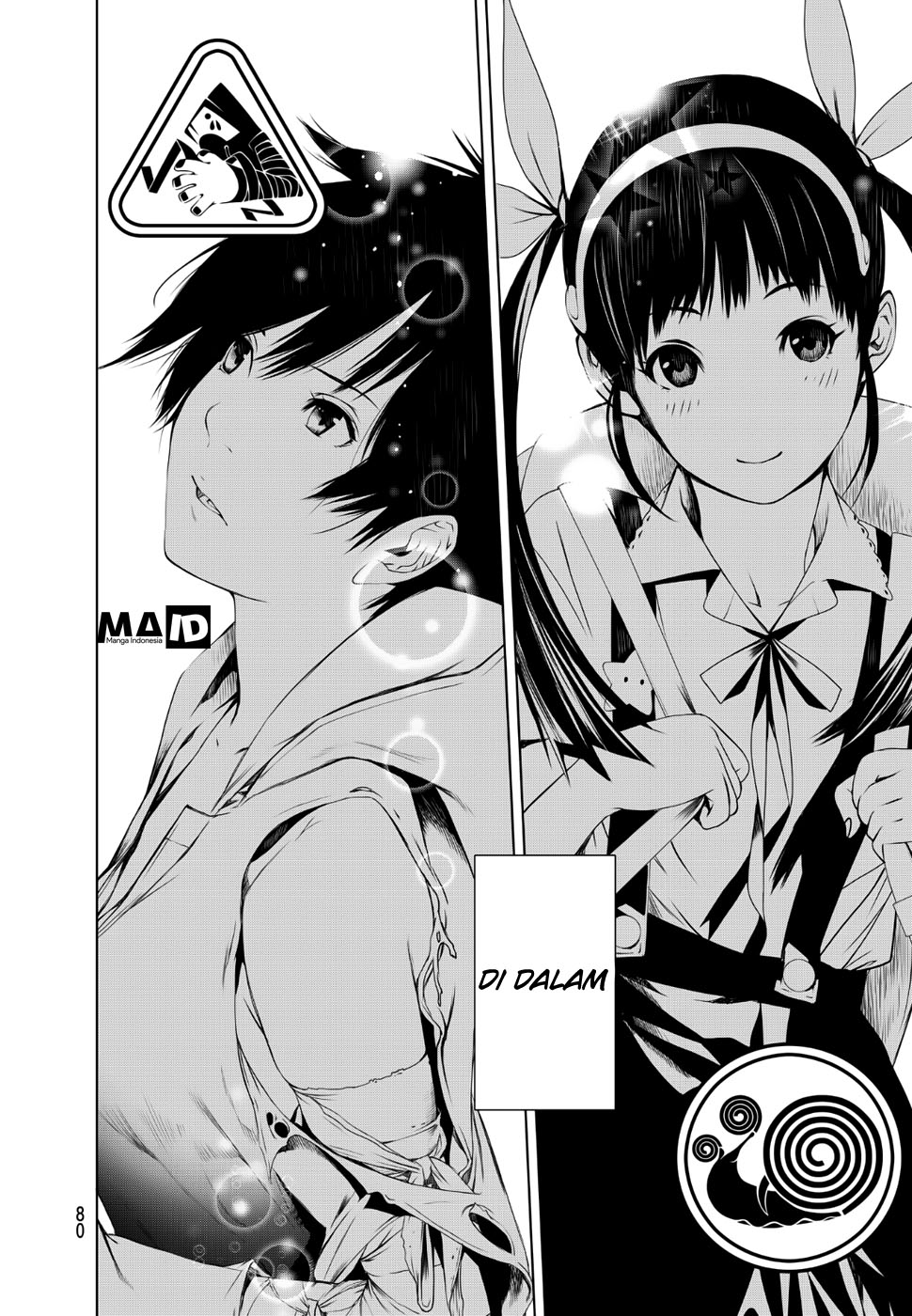 Page 70