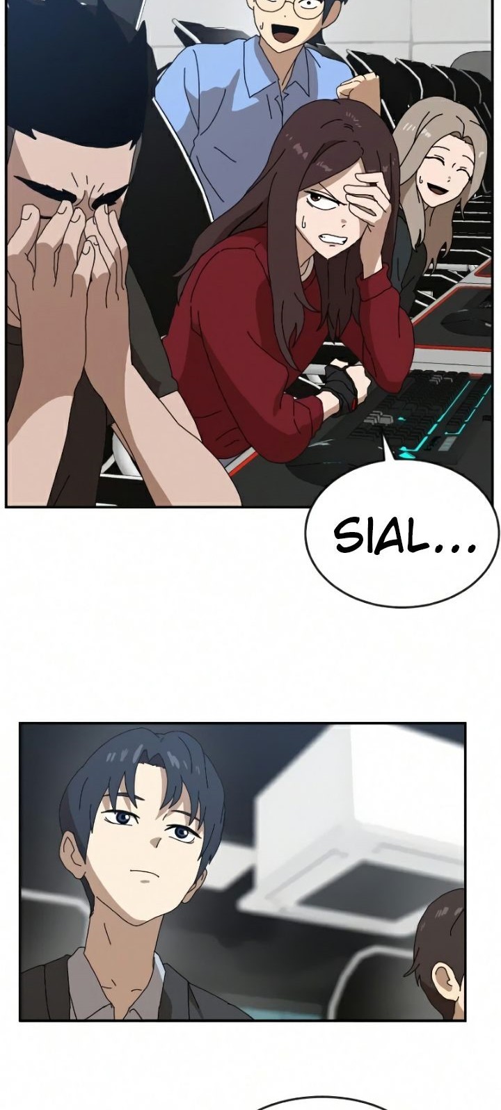 Page 79