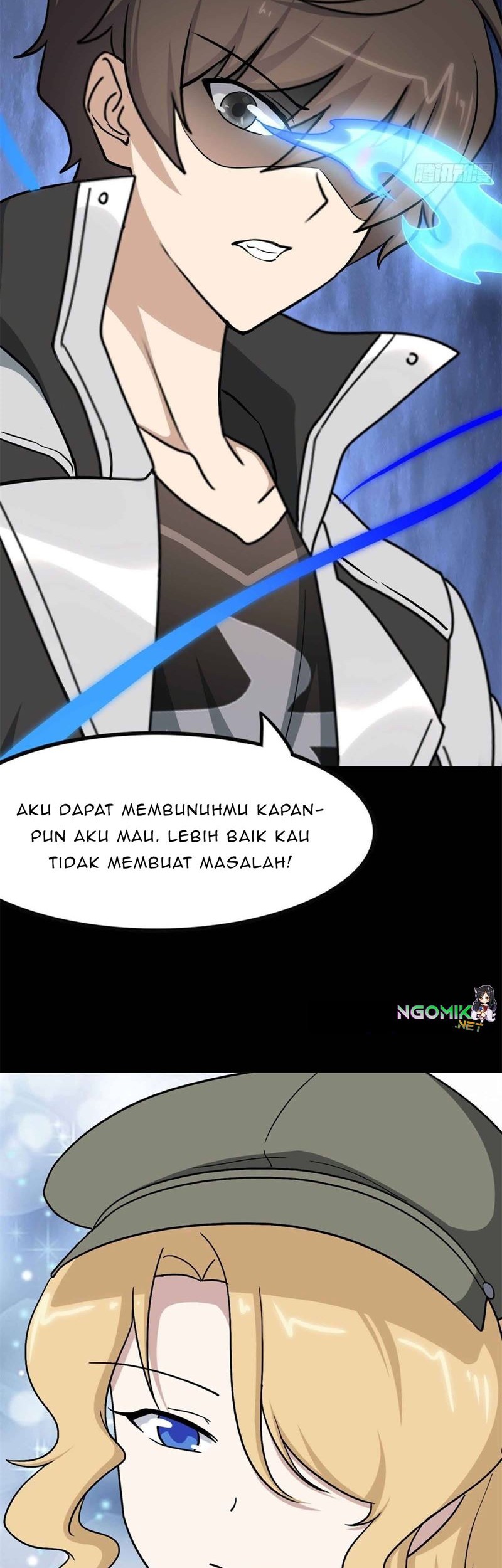 Page 45