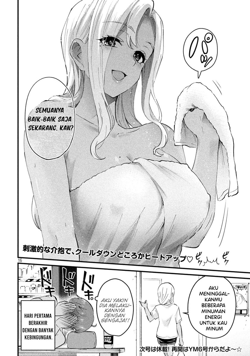 Page 16