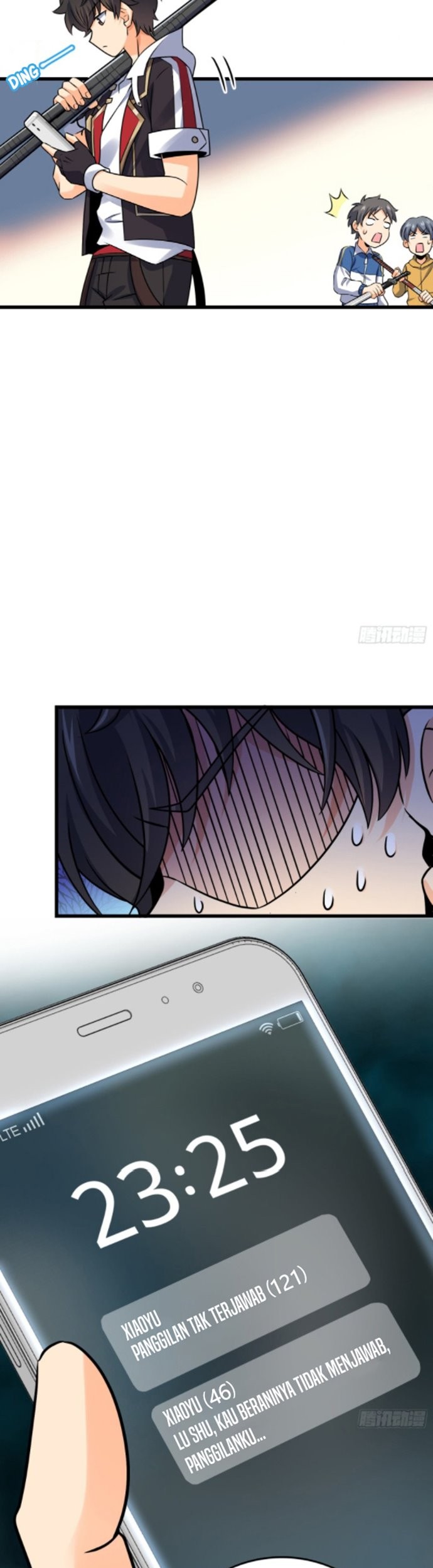 Page 36