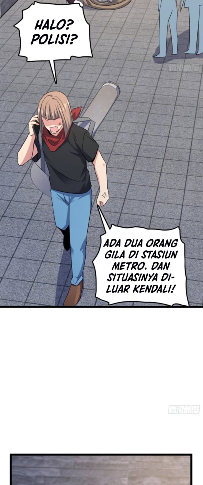 Page 44