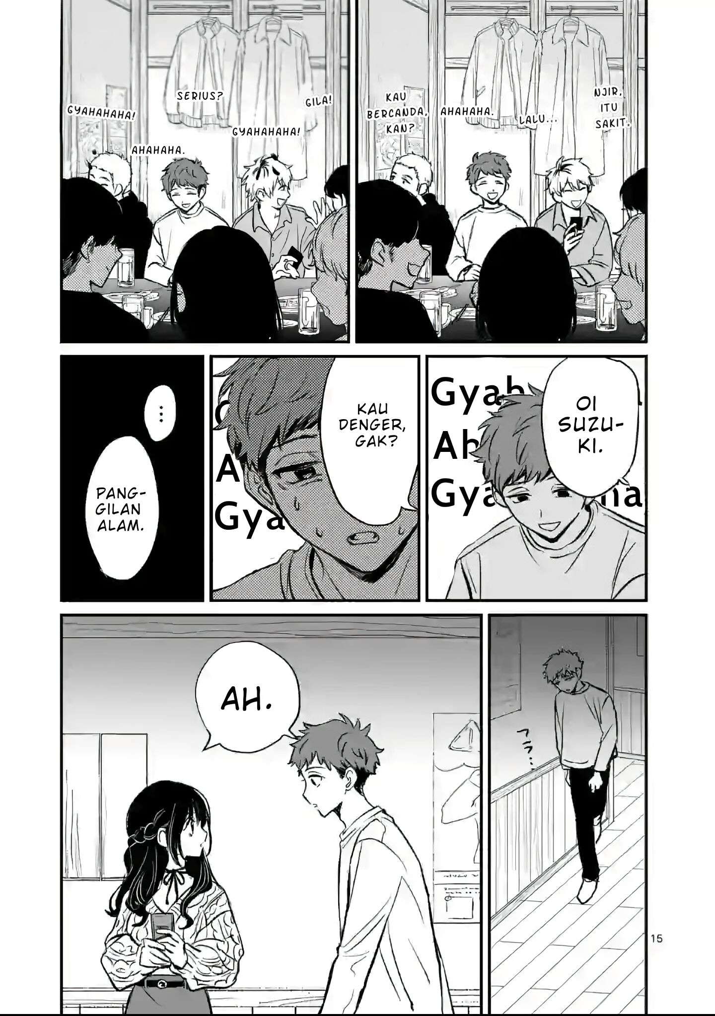Page 15