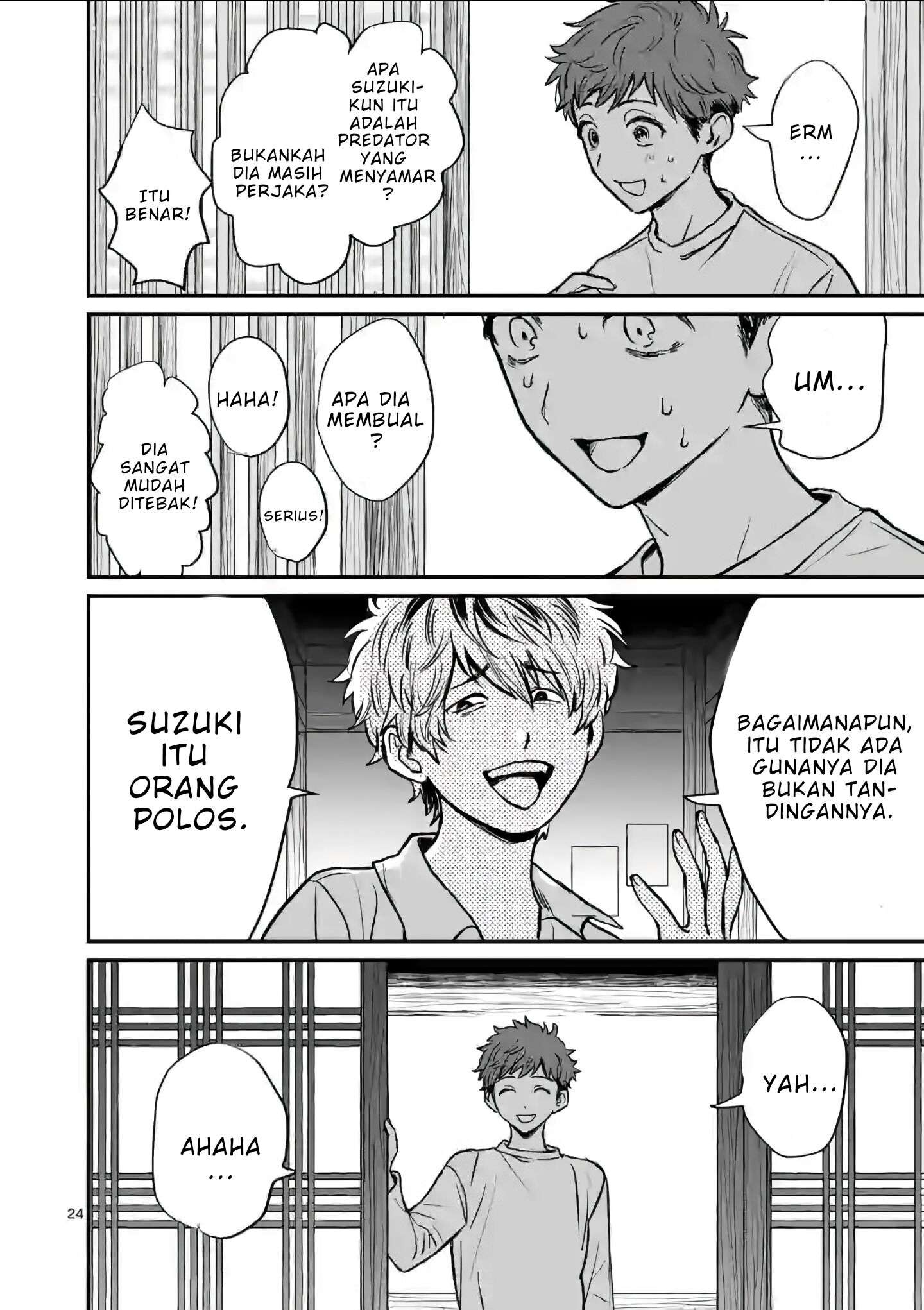 Page 24