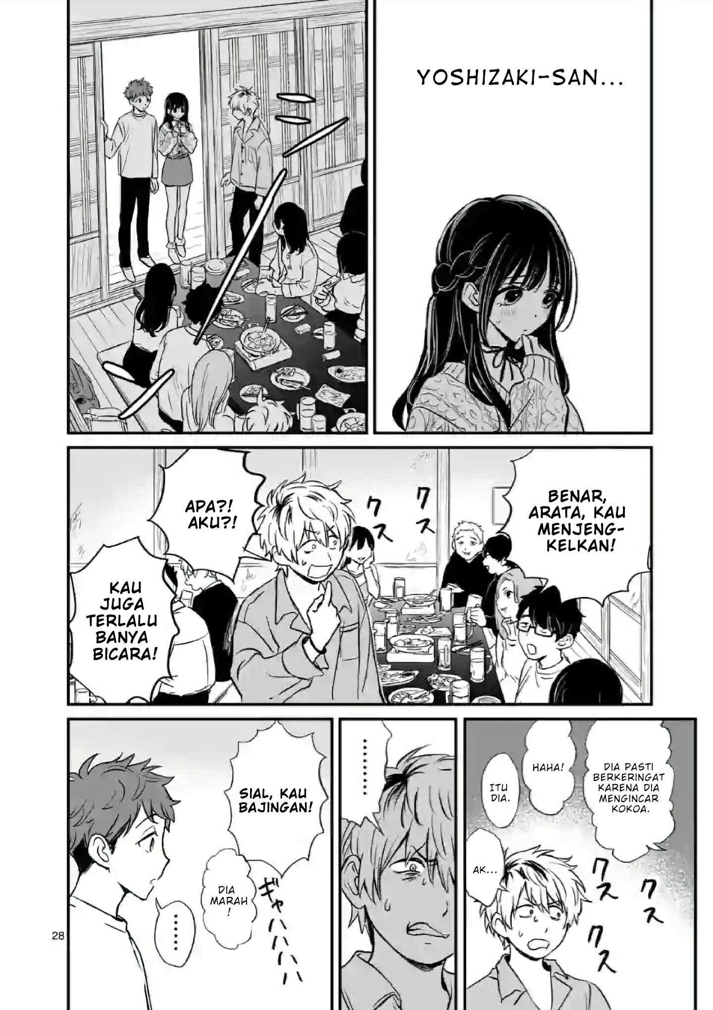 Page 28