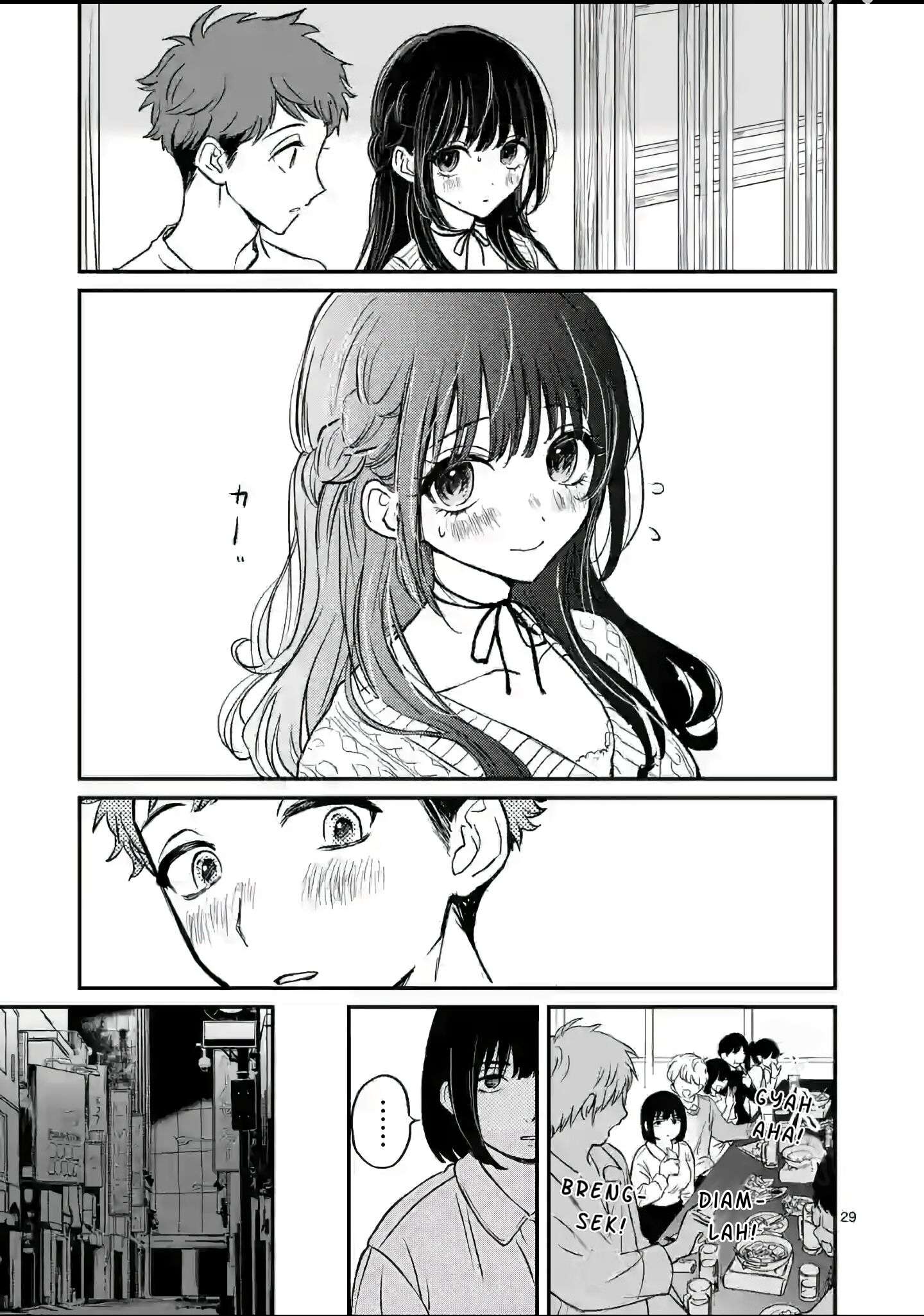 Page 29