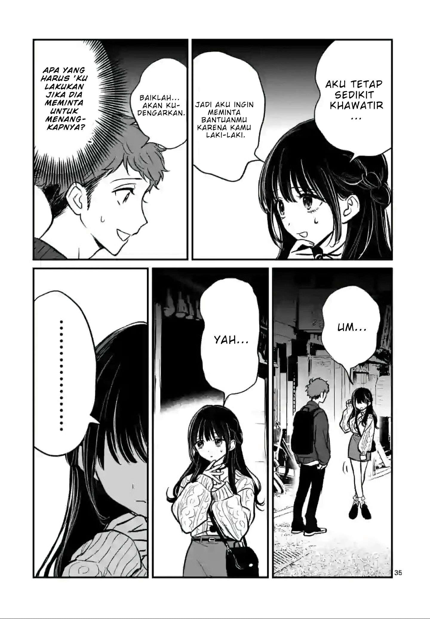 Page 35